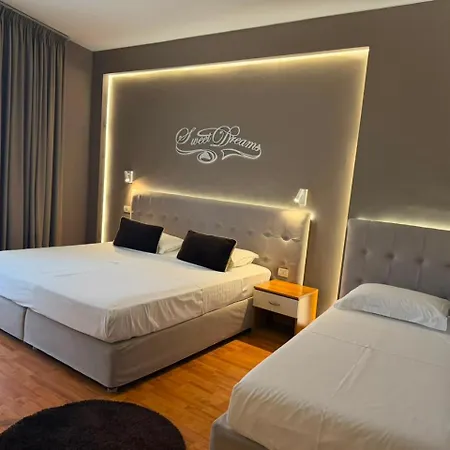 Hotel Arvi-3