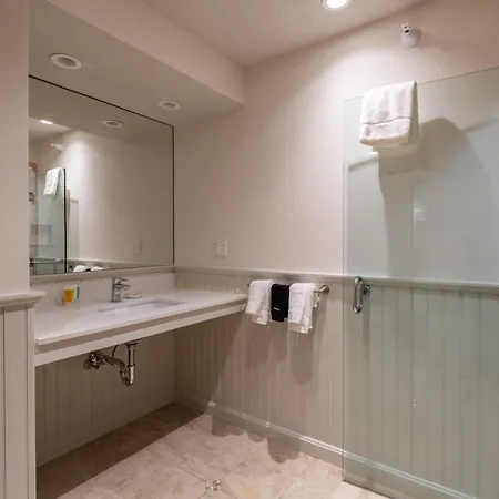 The Meadowmere Resort-3