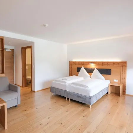 Hotel Traube-2