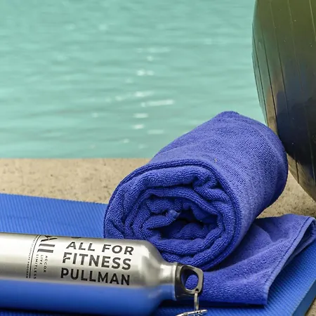 Pullman Santiago Vitacura-2