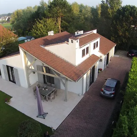 B&B Yaca-2