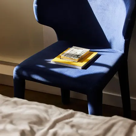 Jacob Shenkin Hotel-3