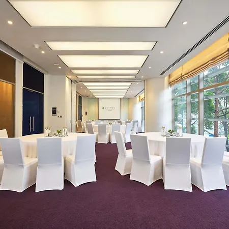 Pullman Saigon Centre-3