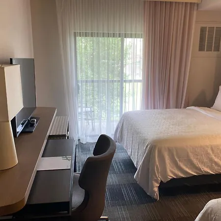 Holiday Inn Clarkston - Lewiston By Ihg-3
