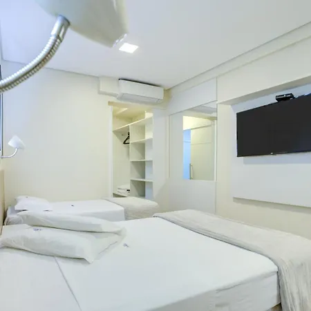 Hotel Domani-3