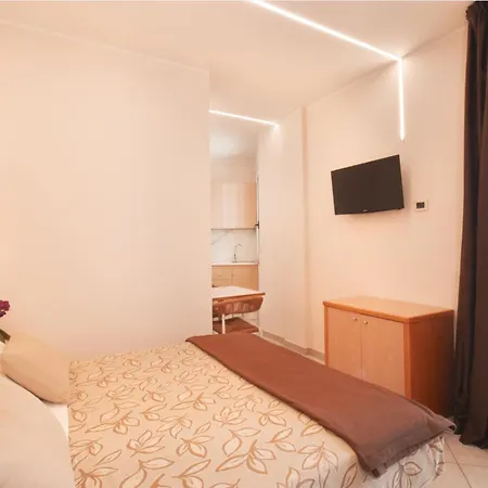 Hotel Residence Imperial-3