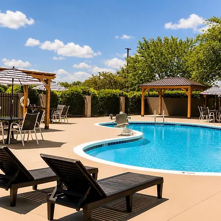Holiday Inn Johnson City By Ihg-2