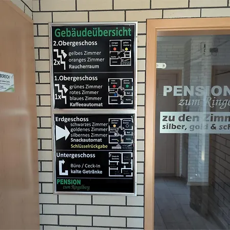 Pension Zum Ringelberg-3