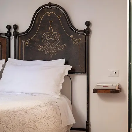 B&B Albertad-2