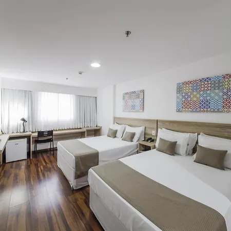 Trade Hotel-2