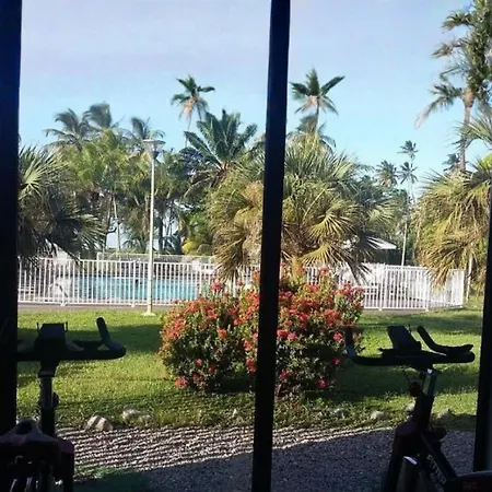 Grand Hotel Montabo-3