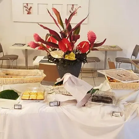 Grand Hotel Montabo-2
