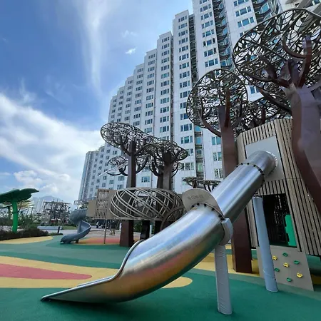 Kowloon Harbourfront Hotel-2