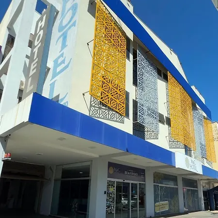 Mac Hotel-2