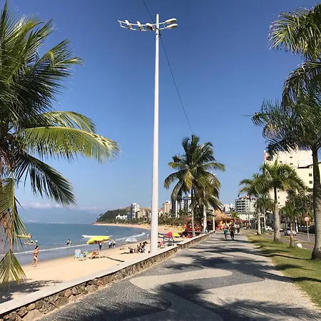 Farol das Gaivotas Pousada e Residence-2