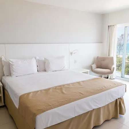Cdesign Hotel-3
