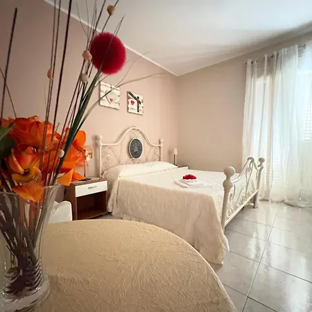 Hotel La Villa-2