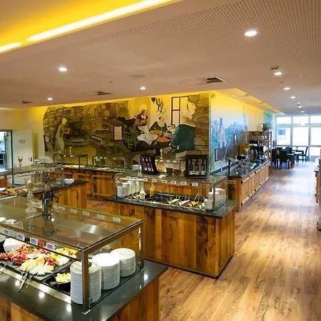 Hasseröder Burghotel-2