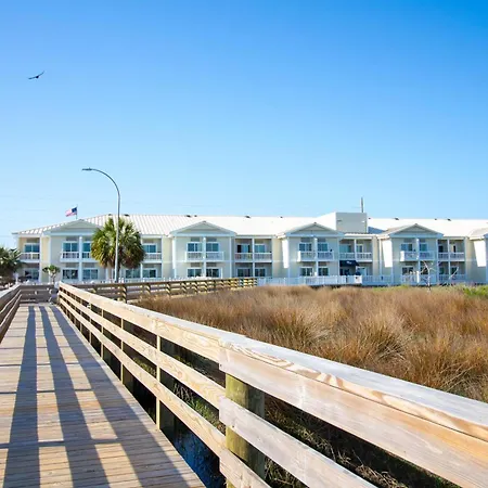Palm Suites Trademark Collection By Wyndham-3