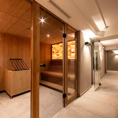 Hotel Mozart-2