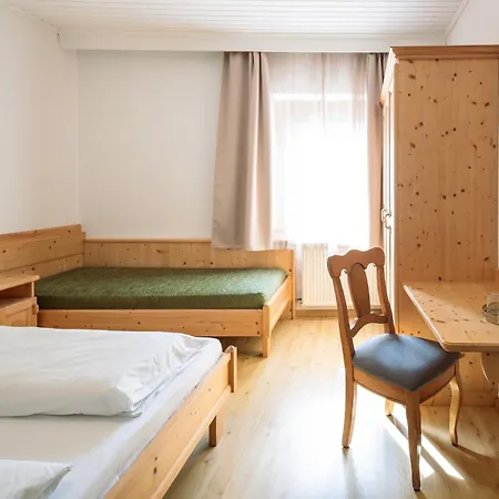 Hotel Hello-3