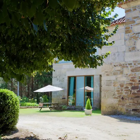 Casa Dalevada, Veade-3