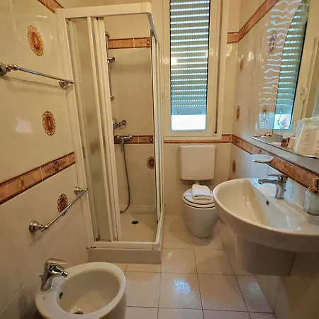 Motel Villaggio-2