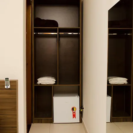 Hotel XV Duo-2