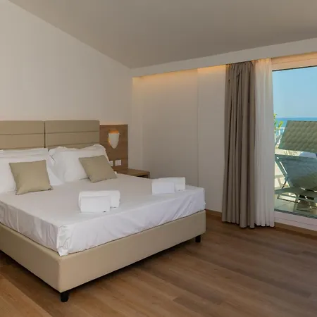 Modica Beach Resort-2