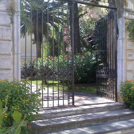 Hotel Palazzo Ducale-2