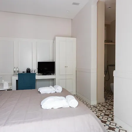 Villa Ascosa - Relais sul Mare-3