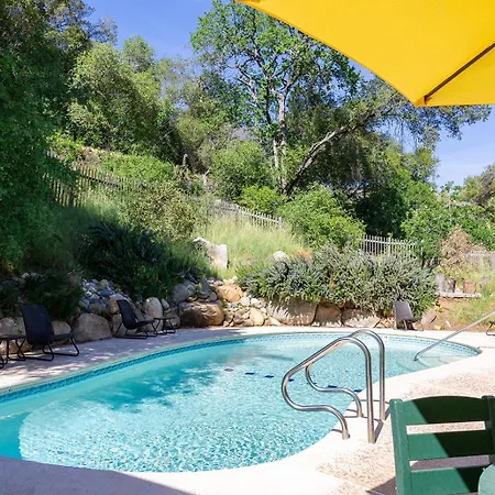 Buckeye Tree Lodge-2