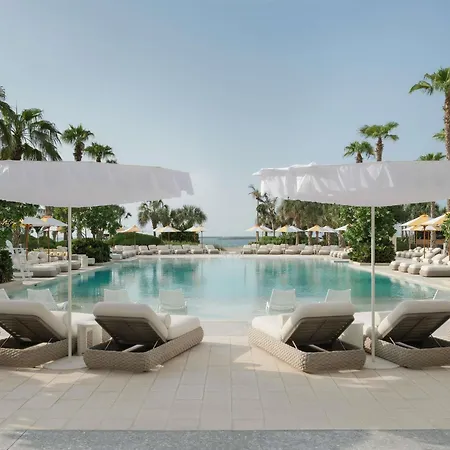 Delano Dubai At Bluewaters-3