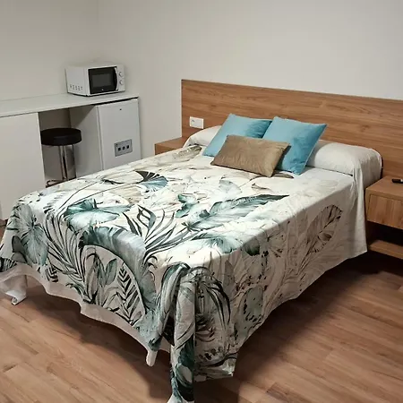 Residencia Compostela-2