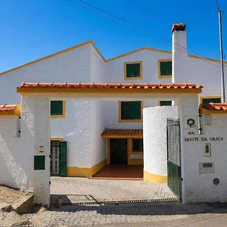 Monte da Graça-3