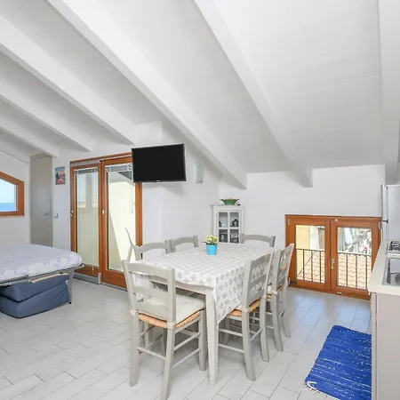 Odissea Residence e Rooms-3