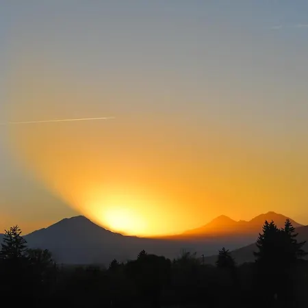 Scp Redmond Hotel-2