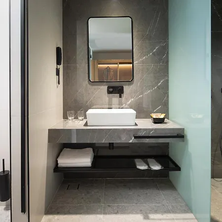 Portes Lithos Luxury Resort-2