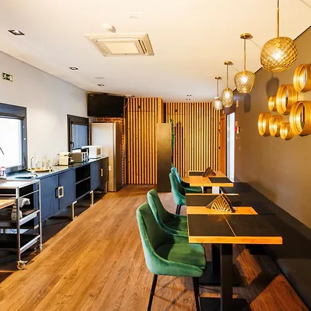 &Tales Suites - Óbidos-3