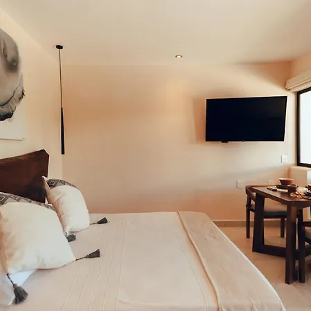 Cacao Tulum -Luxury Condos--3
