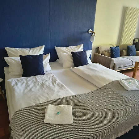 Meerhotel Großenbrode-2