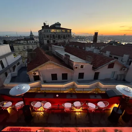 Ruz Hotels-2