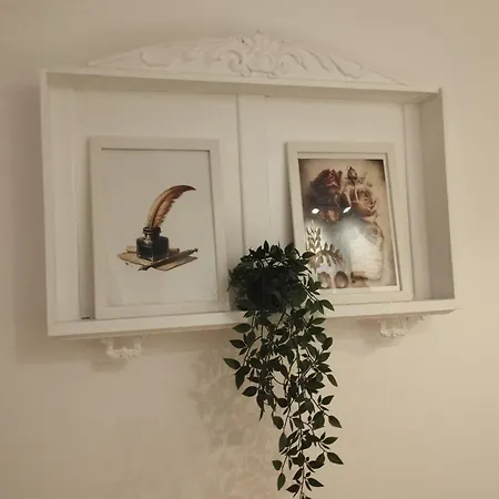 Bogage Boutique House-2