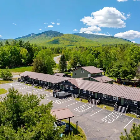 Wolfjaw Lodge-3