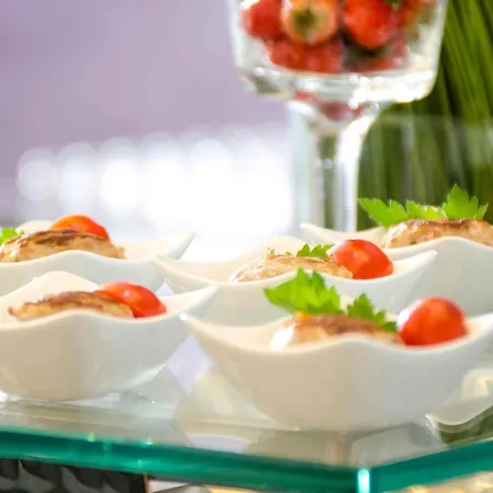Mercure Hotel Hamm-3