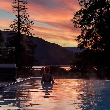 Lodore Falls Hotel & Spa-3