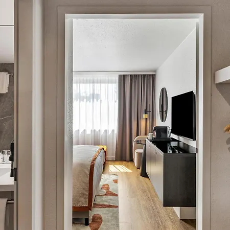 Leonardo Hotel Hannover Medical Park-2