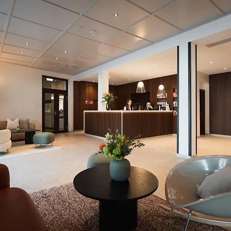 Holiday Inn Innsbruck By Ihg-3