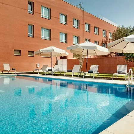 Sercotel Sant Boi-3