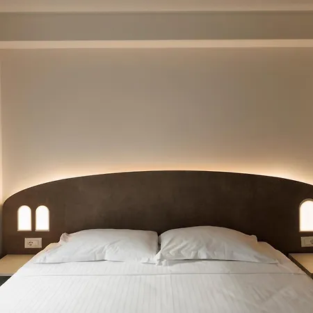 Hotel Piccolo-2